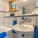 Strandnahe Gartenwohnung An Der Kieler Foerde *