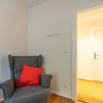 Strandnahe Gartenwohnung An Der Kieler Foerde Apartmán Heikendorf