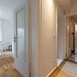 Apartmán Strandnahe Gartenwohnung An Der Kieler Foerde Heikendorf