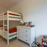 Strandnahe Gartenwohnung An Der Kieler Foerde *