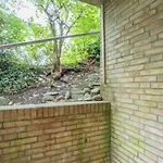 Strandnahe Gartenwohnung An Der Kieler Foerde Apartmán *