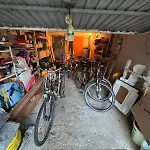 Strandnahe Gartenwohnung An Der Kieler Foerde Heikendorf