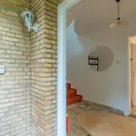 Apartmán Strandnahe Gartenwohnung An Der Kieler Foerde Heikendorf
